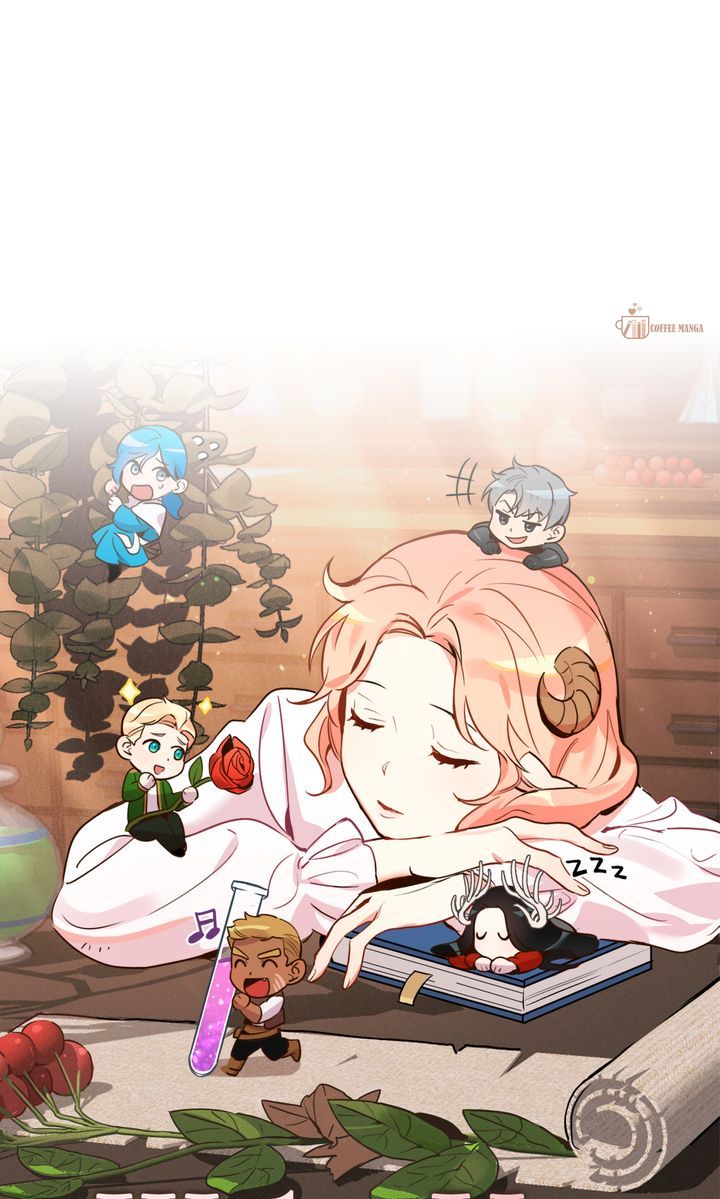 Wake Up, Warrior Chapter 146 65